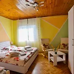 House Gasthof 3*