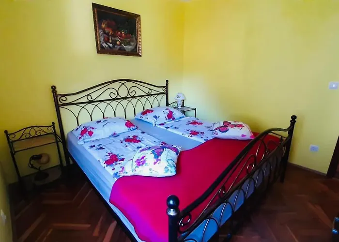 House بيت ضيافة