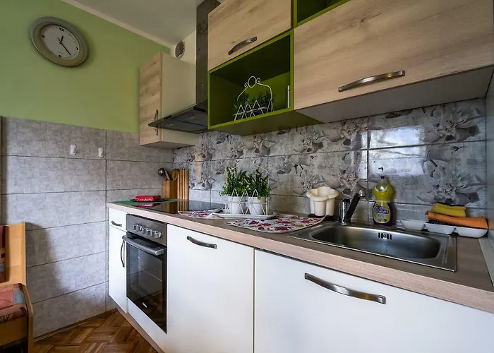 House بيت ضيافة 3*